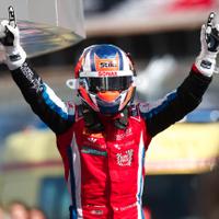 Patric Niederhauser (@p_niederhauser) 's Twitter Profile