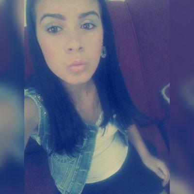 tatinatica *-* tenho orgulho de ser fã tati zaqui ✋❤