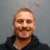 Nathan Wells (@coach_nathanw) Twitter profile photo Nathan Wells (@coach_nathanw) Twitter profile photo