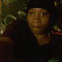 Caroline Armstrong - @mzsavgeislove1 - Twitter