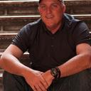 Dave Bradshaw - @POVDesign - Twitter