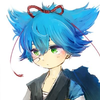 米さんのプロフィール画像