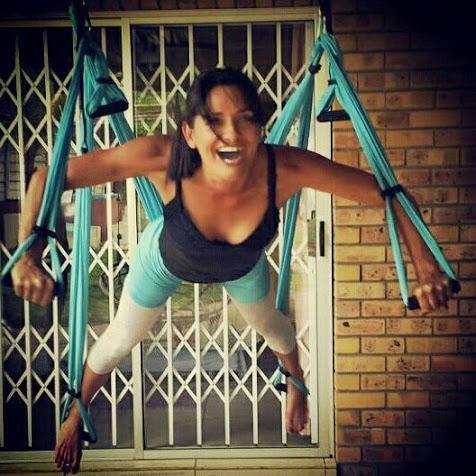 mechelle_bez's profile picture. 