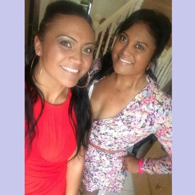 EvelynHoromia's profile picture. 