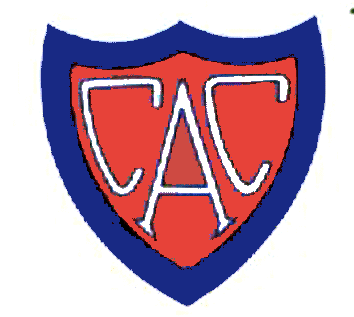 rugbycac's profile picture. Club de rugby de Chevreuse - Actuellement en Honneur. Champion de France 2003 1ere série. A évolué en Federale 2 en 2010