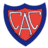 rugbycac's profile image