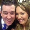 Kathryn Bold - @KathrynBold - Twitter