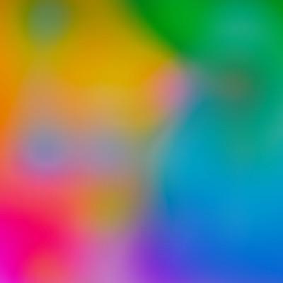 hatahata260's profile picture. ブラックジャガーキャットやアルビノタイガーオスカーやプレコなど熱帯魚を飼って育てていますー。 フォローしてくれたら98%フォローしますね 時間があったらつぶやきますのでよろしくお願いします(・ω・)ノ