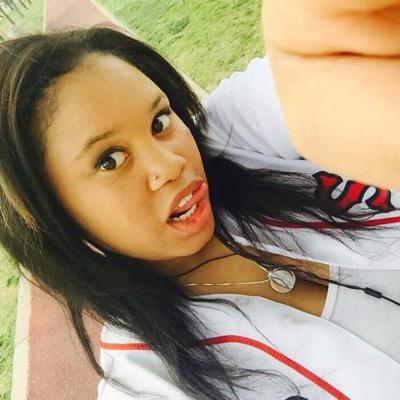 im not unoriginal,im not perfect,im not crazy,im just a limmited edittion