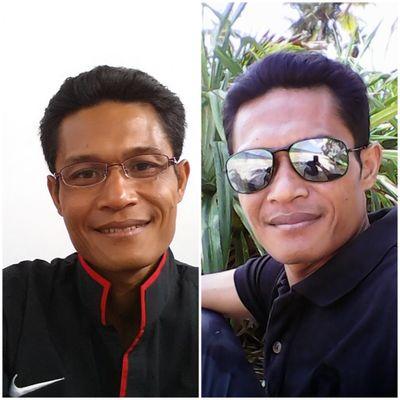 yang pasti lanjutkan dan yg nggak pasti tinggalkan