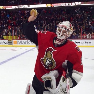 PS4 HUT: HammondEggs