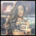 TeamDollys (@tdollys) Twitter profile photo