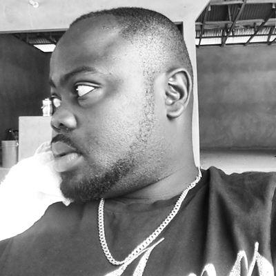 entrepreneur, philantropist, #GODson, da wrld is too smal to hate, lets luv, #Teamchelsea,#Amanfo),