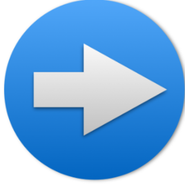 Simplified procurement services. Want something we'll get it for you without the hassle.