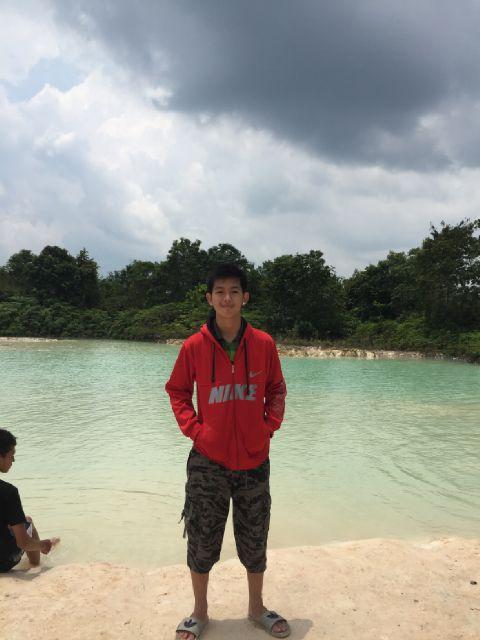 | Pin:2A9B5FED | Ig:jovansetiawan7 | Line:jovansetiawan7| BuddhistO:) | Miami Heat | CLS Knights | Real Madrid | Chelsea | \m/ |