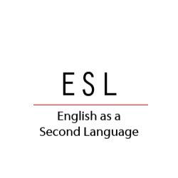 Secondlanguage's profile picture. Here you can improve your language vocabularies , idioms , speaking , test only help us and help your self to get well
here Good Idea and Bad Idea