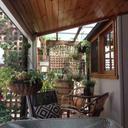 Glenda Hunter - @barghunter - Twitter