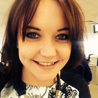 Kirstie Morton (@kirstie_cap_hpi) 's Twitter Profile Photo