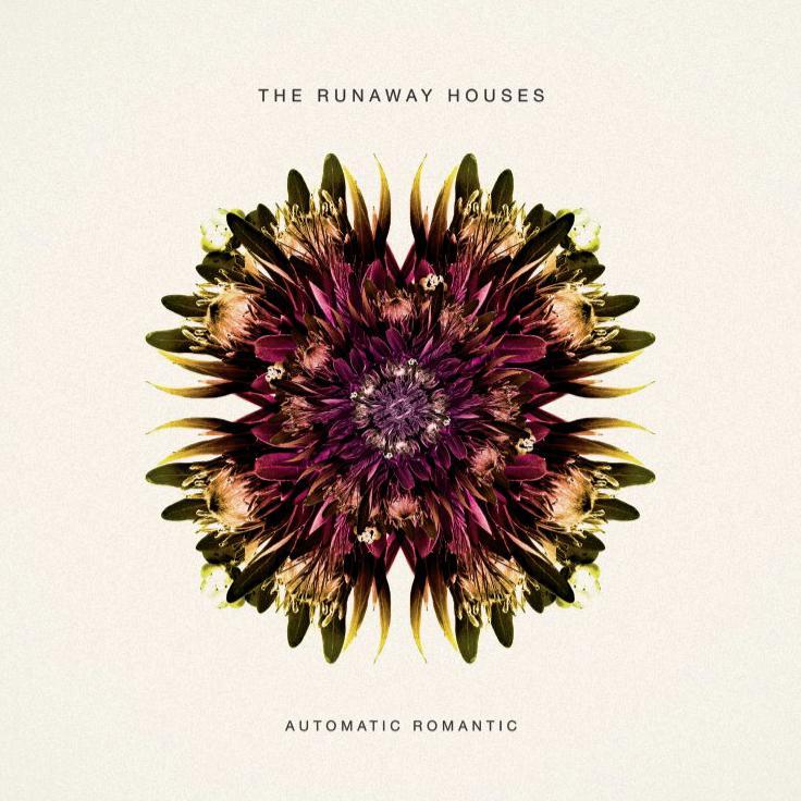 runawayhouses's profile picture. Runaway. Escape. Take What You Want. https://t.co/Uw3tu8LS05…