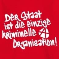 BenjaminBiden's profile picture. Russlandversteher, NATO-Schmäher. Putins Repitiergewehr für die pluralistische Lügenpresse