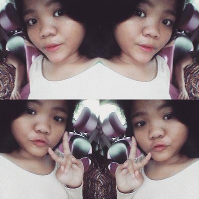 i will be singer someday :* | 08 august 1998 | leo| my life just for Jesus