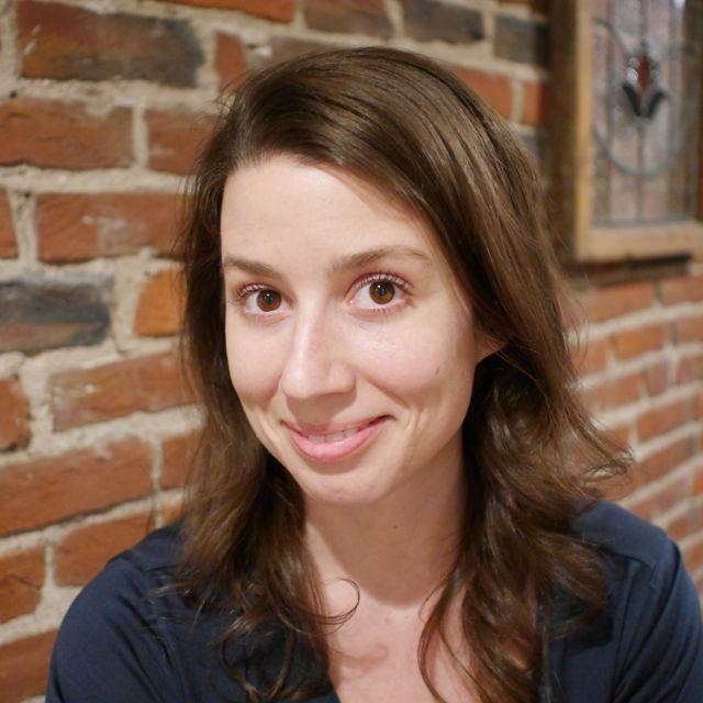 Keely Carney (keely_carney) Twitter