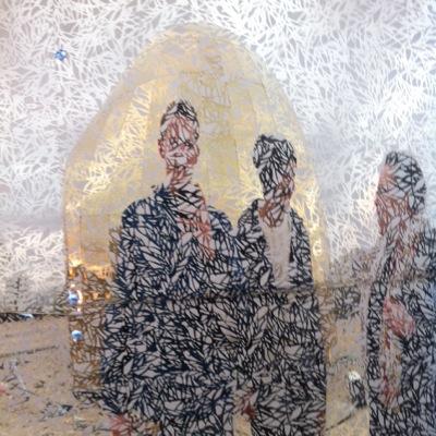 Caseyaj585's profile picture. 