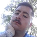 Lancey - @LanceAndrews2 - Twitter