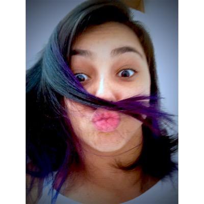 me segue no face :3 eu perdi a conta normal e criei essa.more @Omp404