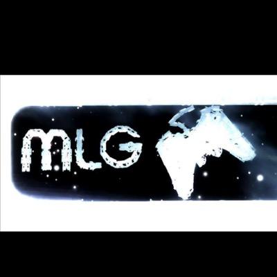 #umg #mlg #rankedplay #xboxone #advancedwarefare