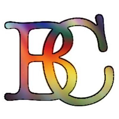 WereTheBC's profile picture. The End