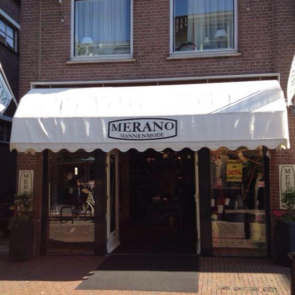 0252-418942 / http://t.co/jcT9qgEn3O / Info@meranomannenmode.nl / http://t.co/J3GLQmPBmE / http://t.co/jAUY4LjHzY