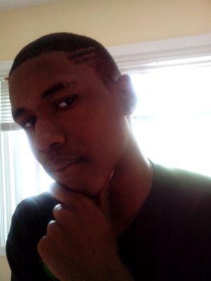 _SuperLowkey's profile picture. Stop regretting and start Forgetting.