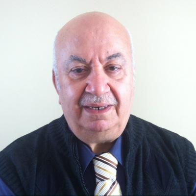 Nc55664645's profile picture. MERSİN ORTOPEDİA DİABETİK İŞ YERİMİZDE BİLGİSAYARA BAGLI PODOSCE ÇİHAZI AYAK RESMİ ÇEKMEK VÜCUT DENGİSİNE UYGUN TABANLIĞI YAPMAK TAKİP ETMEK KİŞİYE ÖZEL TABANLI