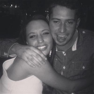 sarah_daisy93's profile picture. 