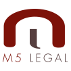 Es un bufete de abogados profesionales especializados en diversas áreas del derecho desde sus diferentes sedes de Málaga. https://t.co/TMg5En24TT