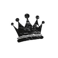 Life.Culture.Social (@lcsny) 's Twitter Profile