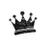 LCSNY's profile image