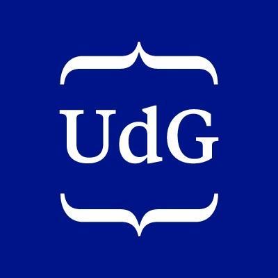 @univgirona