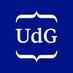 Universitat de Girona (@univgirona) Twitter profile photo Universitat de Girona (@univgirona) Twitter profile photo