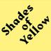 Shades Of Yellow (@shades_yellow) Twitter profile photo