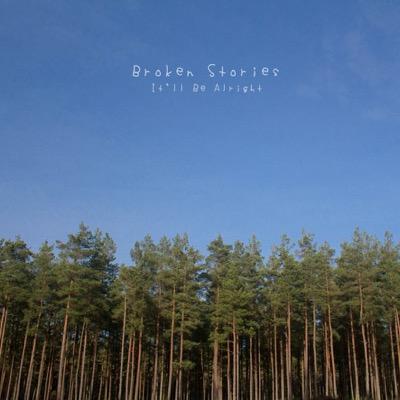 High octane folk with pace, passion and a punk rock heart.