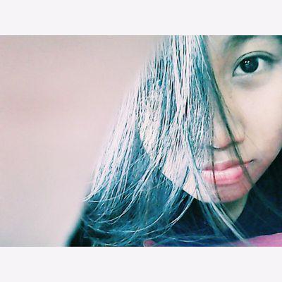 I am me and nothing more ✨