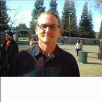 Mark Bischof (@mabischof6) 's Twitter Profile