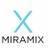 TheMiramix's profile image