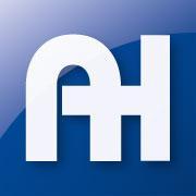 AccountantsHoff's profile picture. Accountantskantoor voor het MKB, bij ons bent u aan het juiste adres voor: accountancy, administraties, fiscale zaken en bedrijfsadviezen.