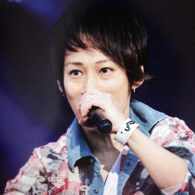 uw_naka's profile picture. ✩ も う す ぐ 高 校 生 ✩ 邦 ロ ッ ク ✩