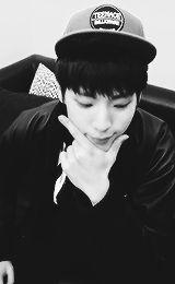 you michin or what