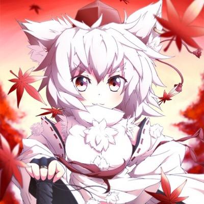 yakimomizi@otimusyaさんのプロフィール画像