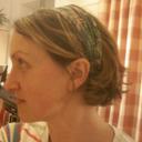 Jacqui Wells - @JacquiLWells - Twitter